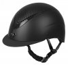 Kask jeździecki APOLEUS Carbon - Fair Play 